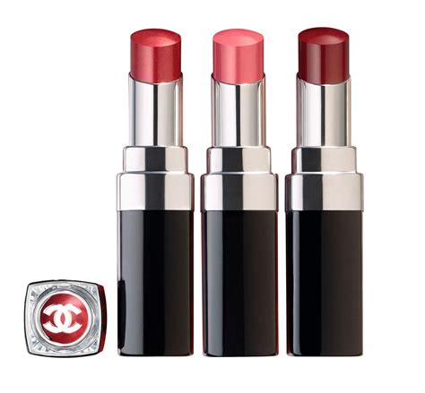 chanel rouge 114 rossana|rossetto chanel rouge coco bloom.